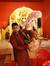 Anirban...