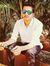 Sushant...