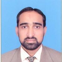 Muhammad Shahbaz