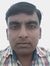 Chandan...