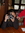 member photo member photo
