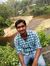Uday Nikam
