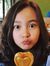Jennife...