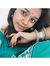 Malar C...