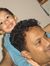 Sabbir ...
