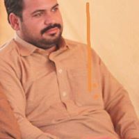 Shahid Iqbal