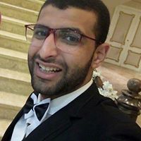 ساره مصطفي