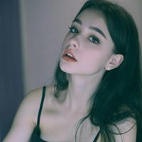 М. Алтансувд