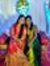 Komal S...
