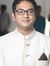 Avijit ...