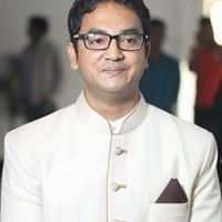 Avijit Chowdhury