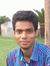 Himansh...
