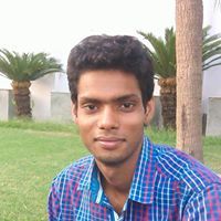 Himanshu Patel