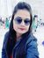 Khushi Jha
