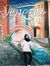 Afifah ...