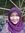 Isma Isaam