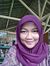 Isma Isaam