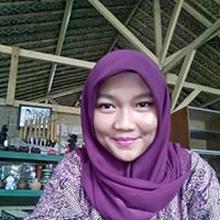 Isma Isaam