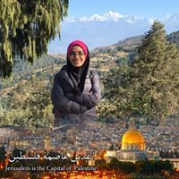 Ainon Mokhtar