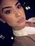 Sadia I...