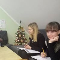 Олена Пшеничнюк