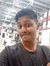 Tanvir ...