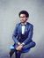 Dawit Devo