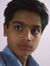 Mohd Ib...