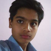 Mohd Ibrahim