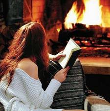 مكتبة  تامارا