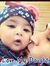 Zafar MQ