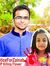 Ahmed Raza