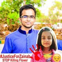 Ahmed Raza