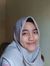 Annisa ...