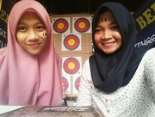 Iffa
