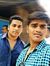 Mangesh...