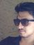 Akshay ...