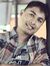 DipEsh ...