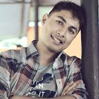 DipEsh ZUng