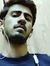Ali Wasti