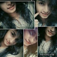 Jeba Siddiqua