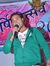 Amit Sh...