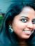 Chandan...
