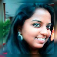 Chandana Swamy