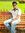 Akshay ...