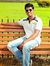 Akshay ...