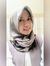 Ayu Siti