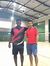 Pein Asira
