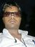Rahul Raj