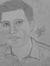 Engr Pi...